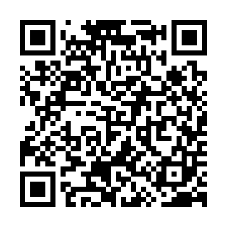 QR code for WT3303