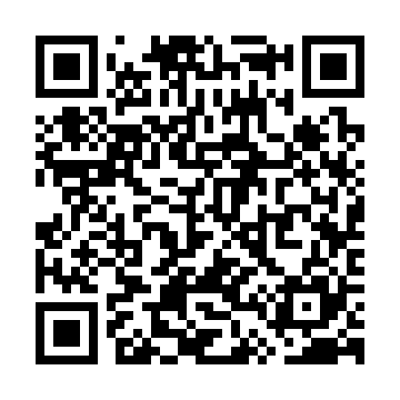 QR code for WT3325