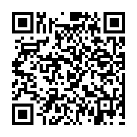 QR code for WT3330