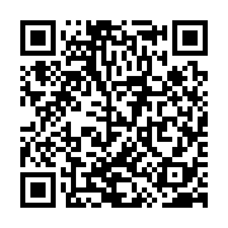 QR code for WT3338