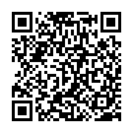 QR code for WT3340