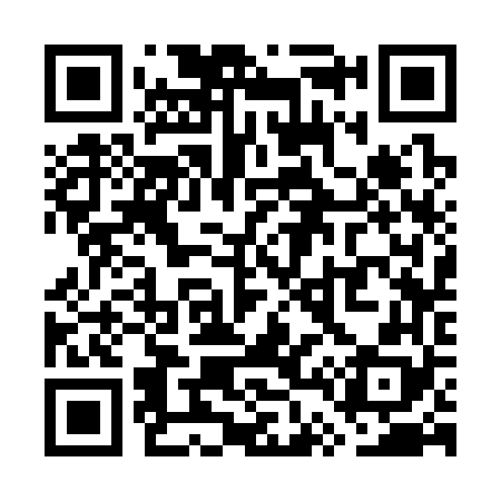 QR code for WT3368