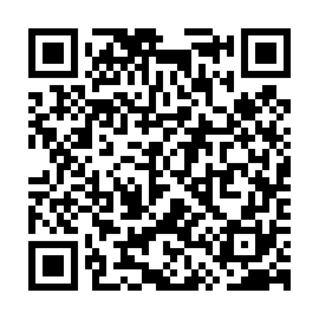 QR code for WT3470