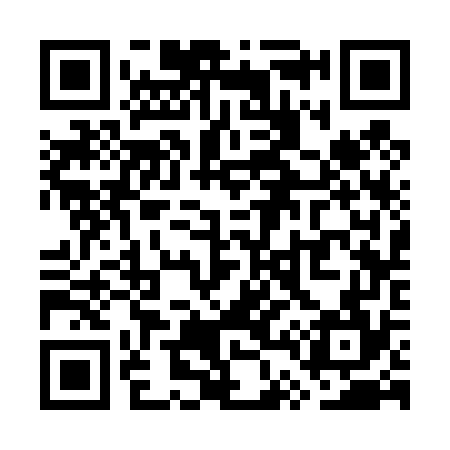 QR code for WT3474