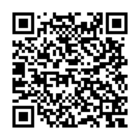 QR code for WT3522