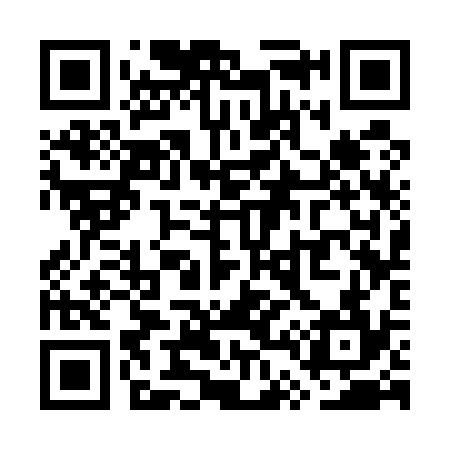 QR code for WT3534