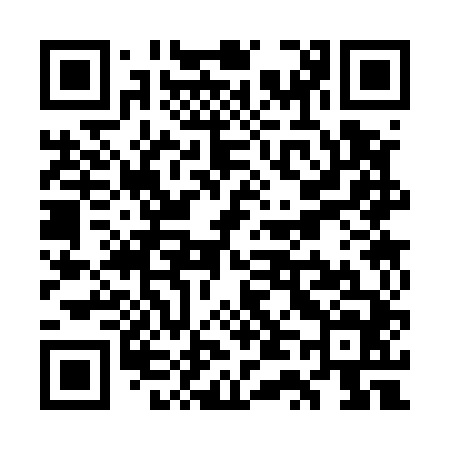 QR code for WT3544
