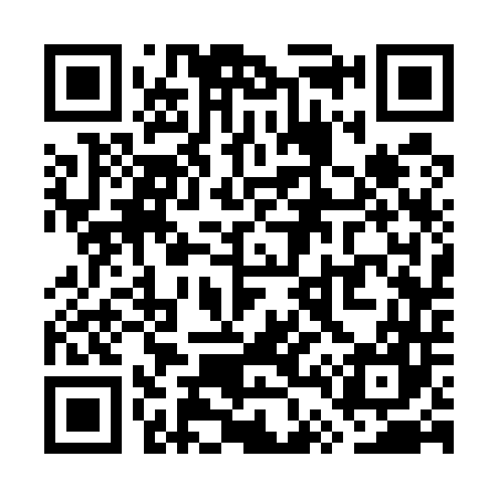 QR code for WT3547