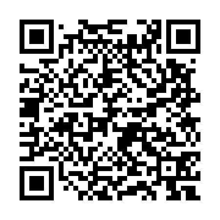 QR code for WT3570