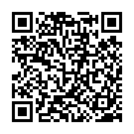 QR code for WT3623