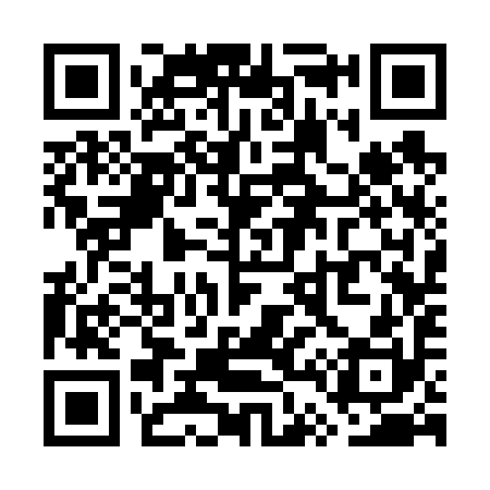 QR code for WT3690