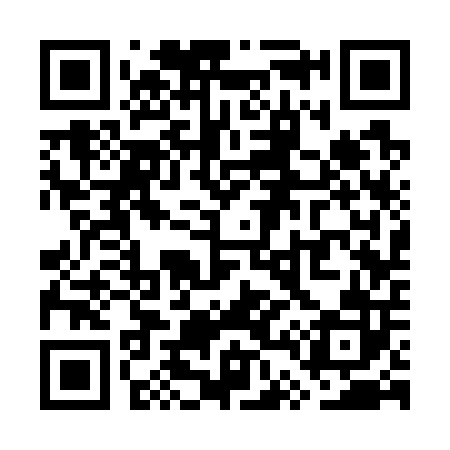 QR code for WT3702