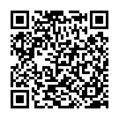 QR code for WT3727