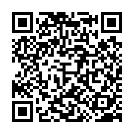 QR code for WT3728