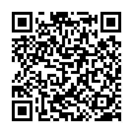 QR code for WT3729