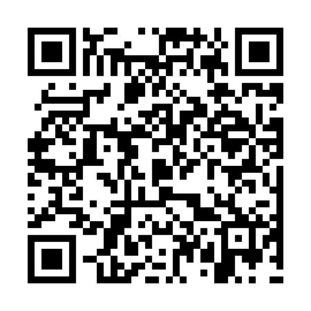 QR code for WT3822