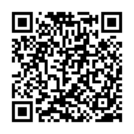 QR code for WT3877