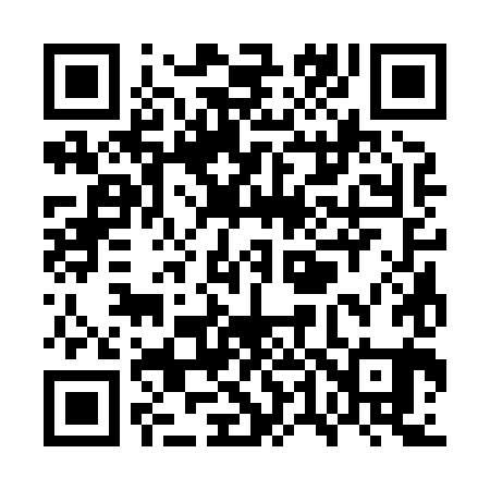 QR code for WT3881