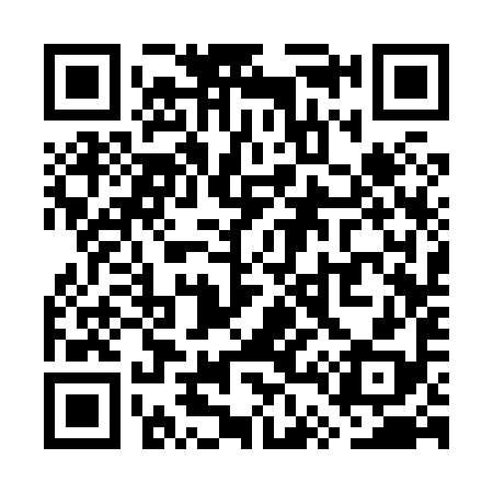 QR code for WT3898