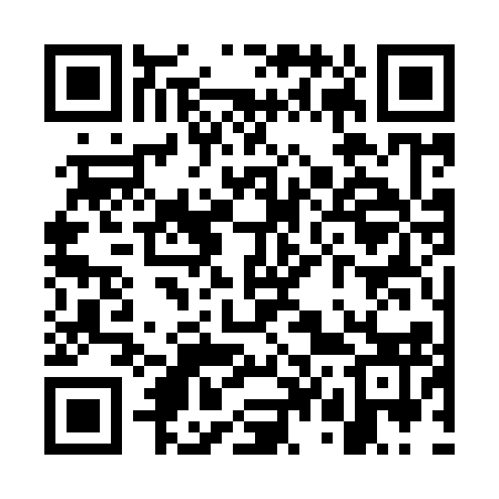 QR code for WT3913