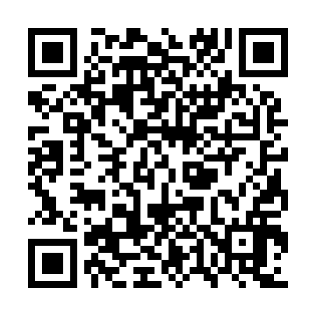 QR code for WT3916