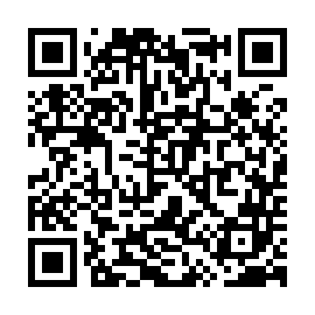 QR code for WT3942