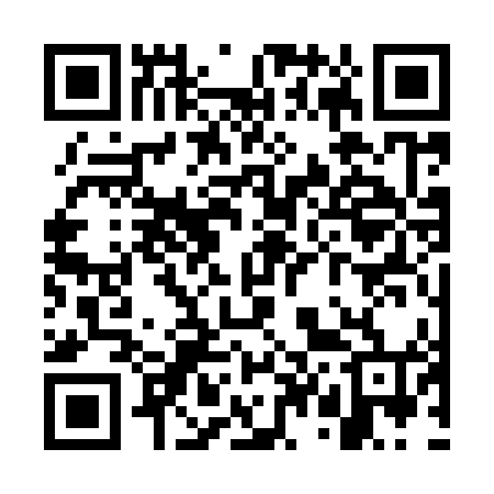 QR code for WT3944