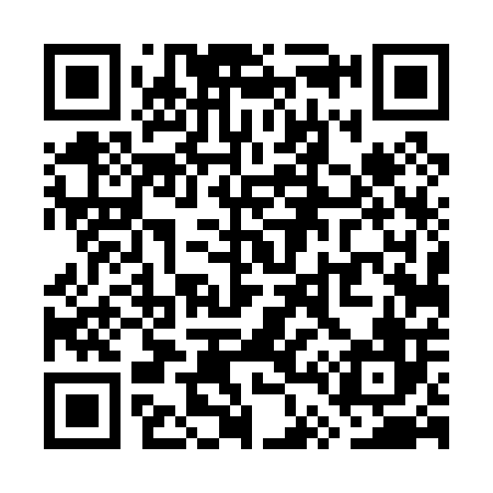 QR code for WT4006