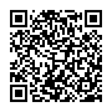 QR code for WT4014