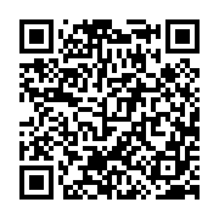 QR code for WT4052