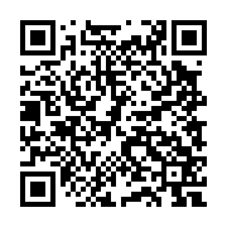 QR code for WT4063