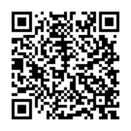 QR code for WT4109