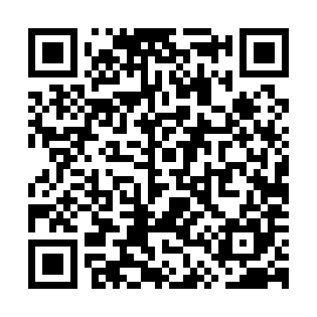 QR code for WT4185
