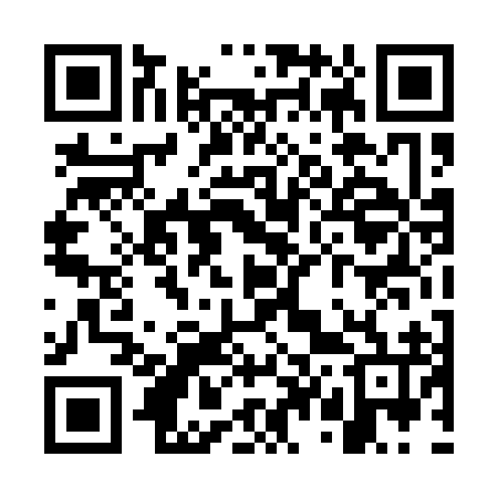 QR code for WT4196