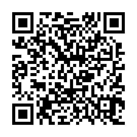 QR code for WT4205