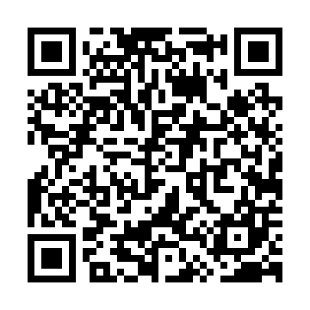 QR code for WT4207