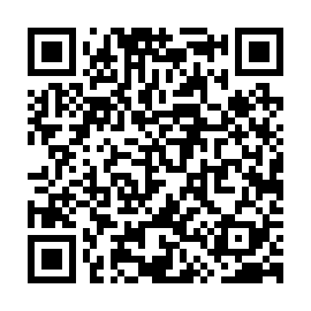 QR code for WT4229