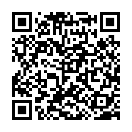 QR code for WT4279