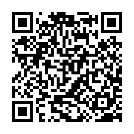QR code for WT4295