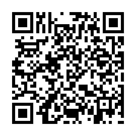 QR code for WT4385