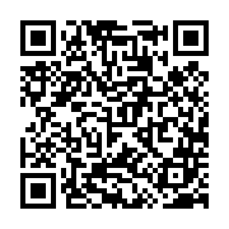 QR code for WT4442