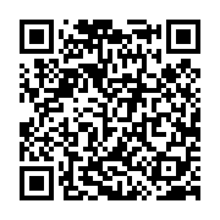 QR code for WT4459
