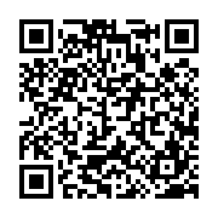 QR code for WT4526