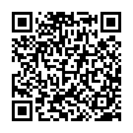 QR code for WT4540