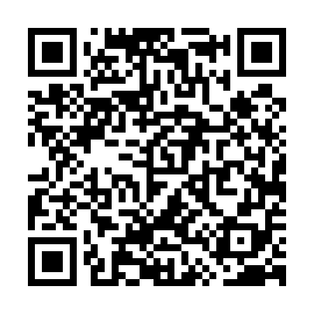 QR code for WT4558