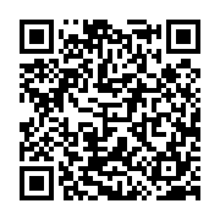 QR code for WT4574