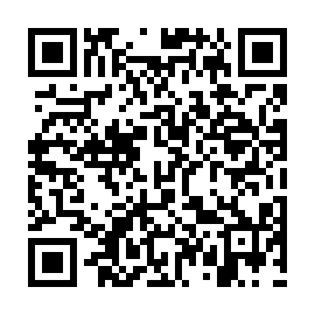 QR code for WT4610