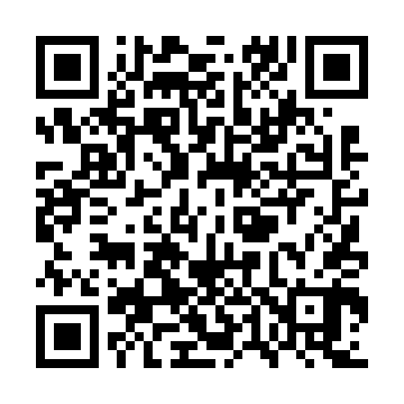 QR code for WT4640