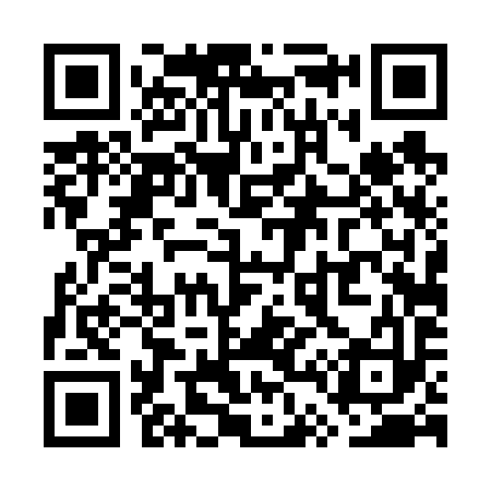 QR code for WT4693
