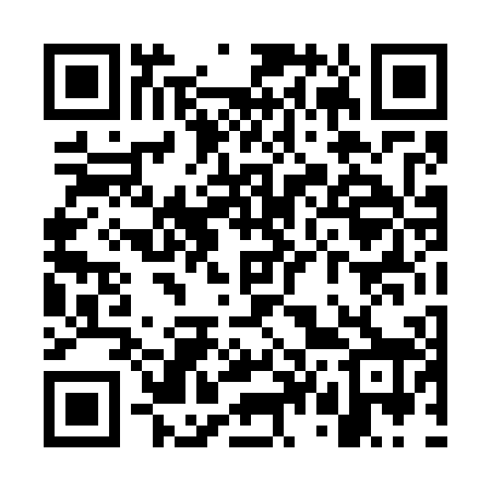 QR code for WT4708